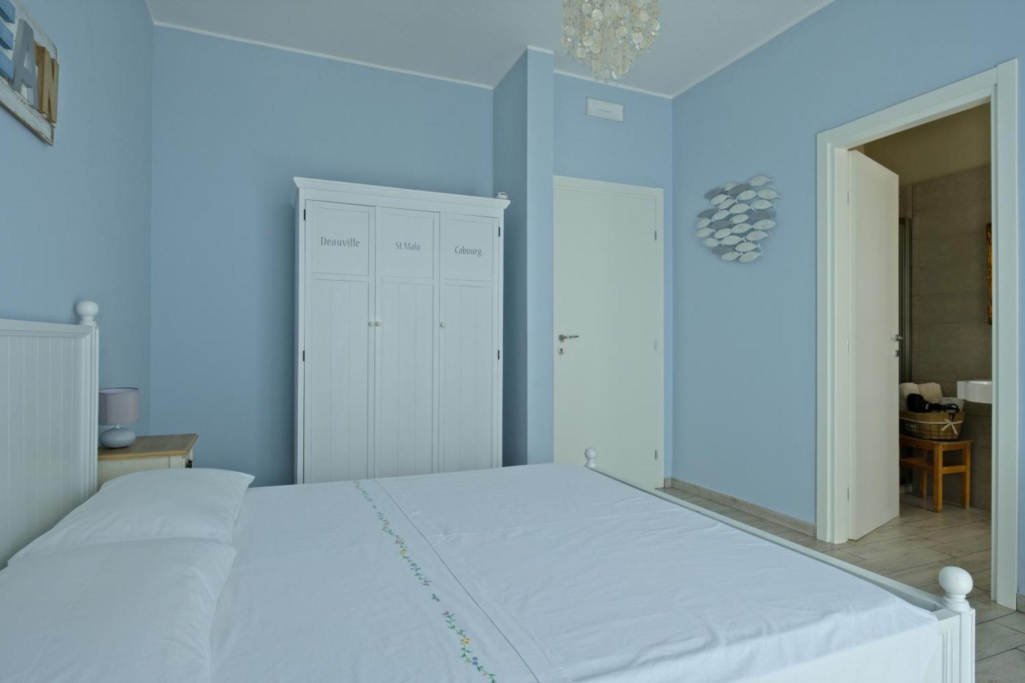 Alla Scaletta - Stanze Con Bagno Privato E Wifi A Pochi Passi Dal Duomo Mirandola Ngoại thất bức ảnh